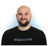 binaryfuture logo