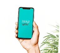 holdyou pic