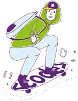 logikaschool pic